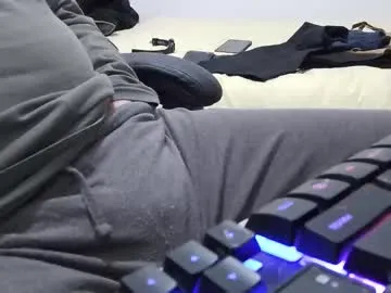 Tolon408472 live cam preview