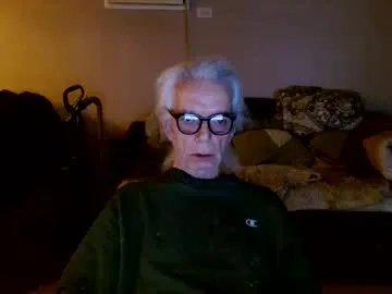 tom112292014 preview