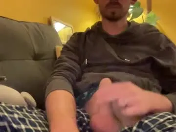 Tom94jh live cam preview