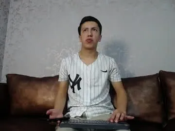 tom_marshall live cam