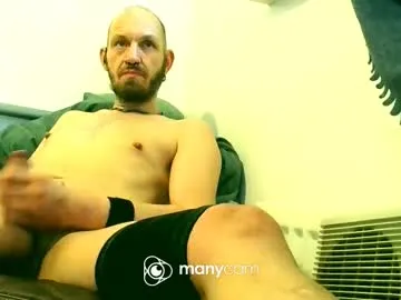 Tom_nordic_ldn live cam preview