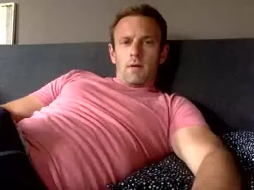 toma0886 live cam