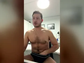 tomandandrew live cam