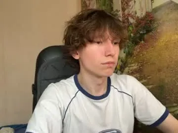 Tomas_colson profile pic
