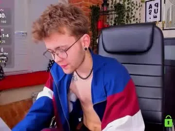 tomas_norton live cam