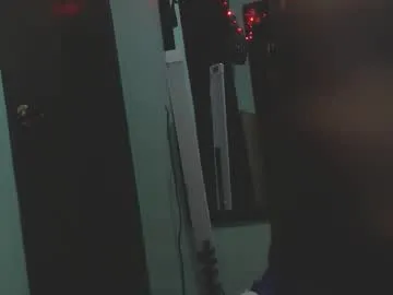 Tomasandgero live cam preview