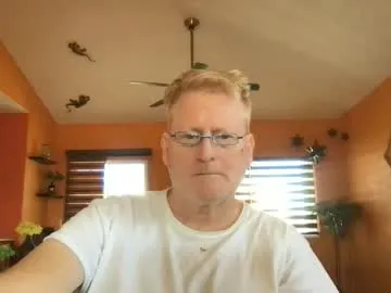 Tomascausa live cam preview