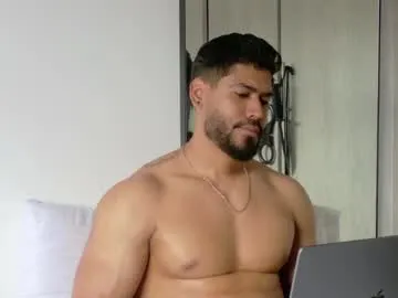 tomasferrer live cam