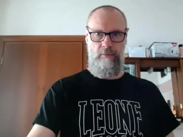 Tomasmilian77 profile pic