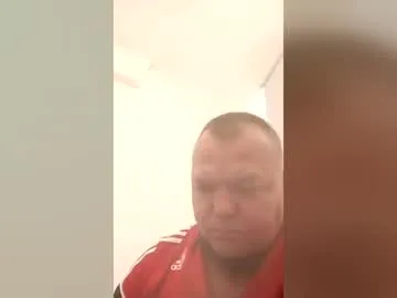 Tomasz838 profile pic