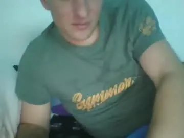 tome55555 live cam preview