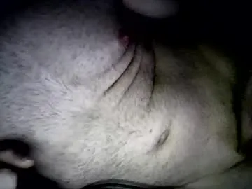 Tomekmvr1 profile pic