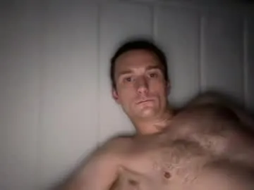 Tomford1993 profile pic