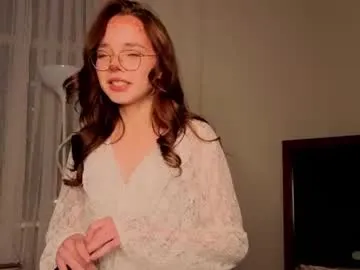 Tomikaguinta profile pic