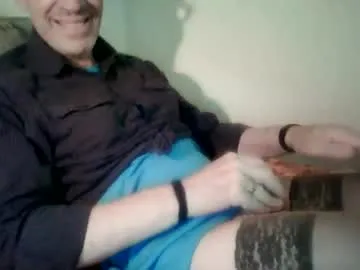Tomislav321 profile pic