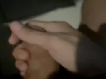 Tommaster24 profile pic