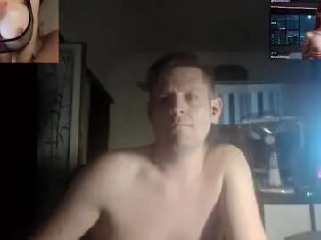 Tommekeuh profile pic