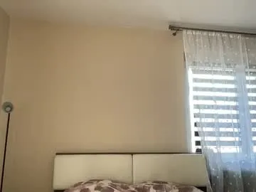 Tommi77799 live cam preview