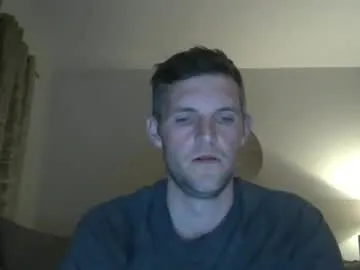 tommietommie123 live cam