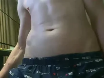 Tommit84 profile pic
