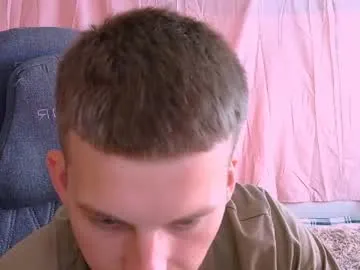 Tommy_bab profile pic