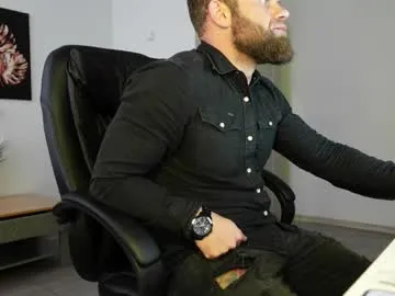 tommy_burnzzz live cam