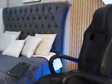 tommy_claks live cam