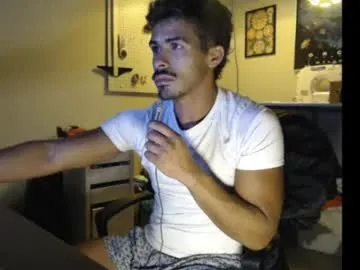 Tommy_gunss profile pic