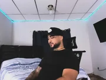 Tommy_sccott fan club preview