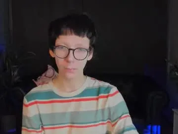 tommy_stars live cam