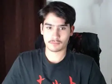 Tommycutee21 profile pic