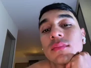 Tommygarcia_ profile pic