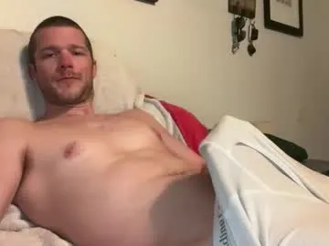 tommygunzsolo live cam