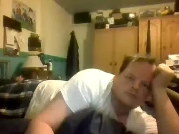 tommyp1990383503 live cam