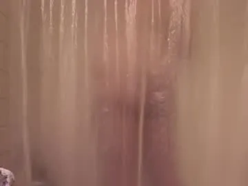 Tommypressure live cam preview