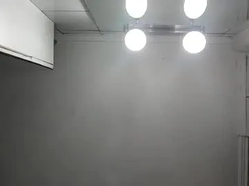 Tommypv20 profile pic