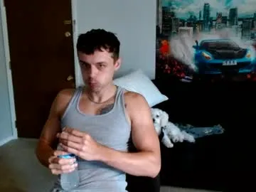 Tommystrokes_ profile pic