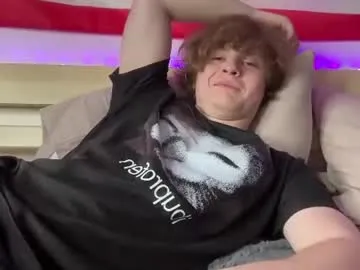 Tommytrikk profile pic