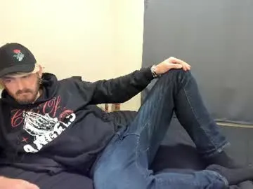 Tommytypes profile pic