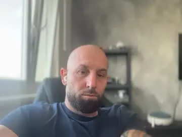Tommyx01 live cam preview