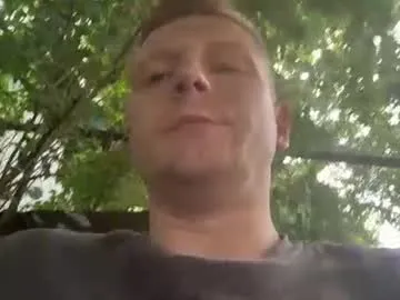 Tomsexytomhot profile pic