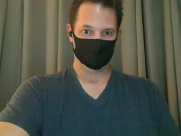 Tomuchgirth profile pic