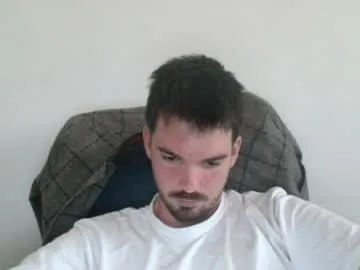 Tomylind profile pic