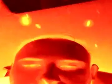 Tomyyyker profile pic