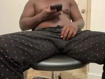 Tone_strokes profile pic