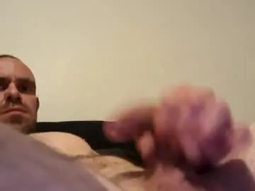Tonguepunchyourpussy69 profile pic