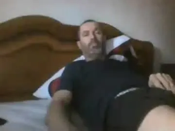 Tonio1972 profile pic