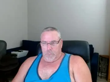Tony091699 profile pic