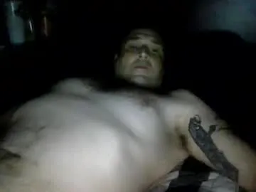 Tony111081 live cam preview
