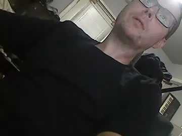 Tony271e profile pic